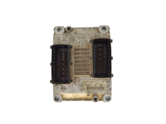 Styreenhed 0261207727 00552049900 Alfa Romeo Bosch 30670
