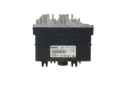 Styreenhed VW Seat 032906026E 0261203304 Bosch 40647