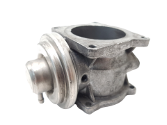 Egr Ventil 07Z131501A 102822 VW Audi 5.0 TDI Wahler