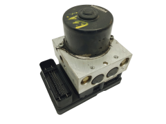 Abs Pumpe Ford Focus 2M51-2M110-EC 10.0925-0115.3 Ate 63752