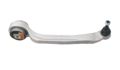 Bærearm Forside Venstre 4E0407693N 44071730401 VW Audi Vika