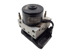 Abs Pumpe Sharan Alhambra Galaxy 7M0614111AE 1J0907379G 1036