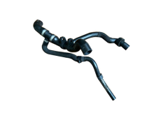 Kølevæskeslange 6R0122101CB 11221780101 VW Seat Skoda Vika