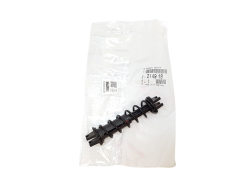 Koblingspedal Returfjeder Original Citroen Peugeot Xsara Picasso 214918