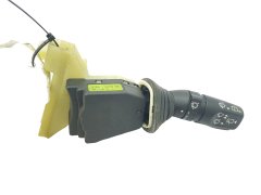 Forrudeviskerkontakt Ford Mondeo Cougar 97BG17K478EB 25208