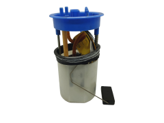Brændstofpumpe 6R0919051A A2C53304849 VW Audi Seat Skoda 69697