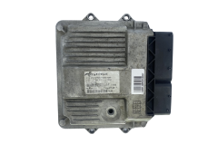 Styreenhed Lancia 51795235 MJD6F3.Y2 71600.073.00 FPT 50354
