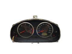 Omdrejningstæller Mazda 2 3M7110849ND DD6255430 44094 1323