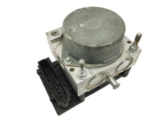 Abs Pumpe Renault Clio 3 8200747140 0265800559 0265232077 64776