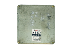 Styreenhed 079700-5041 KF52 18 881A Mazda Denso 32678