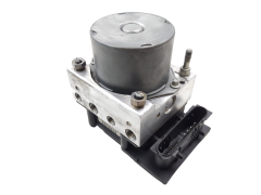 Abs Pumpe Dacia Logan 8200262807 0265800396 0265231488