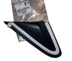 Skærmkantliste Venstre Original 9675629980 Peugeot