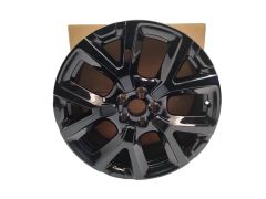 Alufælg 19" Ny Original 98242437ZZ Citroen C5 Aircross