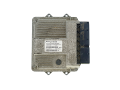Styreenhed 51854480 MJD.6F3.M3 Lancia Magneti Marelli