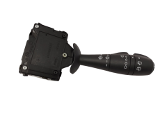 Forrudeviskerkontakt 252605466R 255674098R Trafic 3 Vivaro 2 NV300