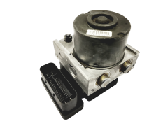 Abs Pumpe Ford Focus C-Max 3M51-2M110-CA 10.0970-0108.3 46471