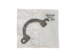 Beslag, Holder Citroen 328607 3286.07 Original