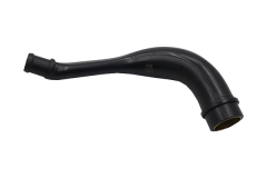 Rura Odpowietrzająca Do VW Audi Seat 06A103213 11030740001 Vika