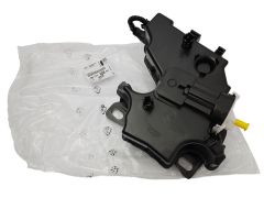 FAP DPF Væsketank Original Jumpy Expert Scudo III 3008 5008 9817154080