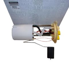 Brændstofpumpe Original 17040HV80A Renault