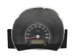 Speedometer Suzuki Alto Nissan Pixo 34100M68K01 44132