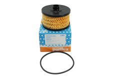 Oliefilter PURFLUX L441 152095084R