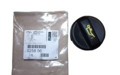 Endestykke Original 025869 0258.69 Citroen Peugeot