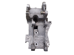 Motormontering 9643834980 2.0 HDI Boxer Jumper Ducato