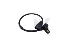 Knastakselsensor Gør VW Amarok 03L957147B 99571764601 Vika
