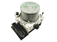 Abs Pumpe 107 C1 Aygo 44510-0H010 0265800441 4541F5 33890