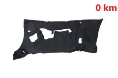 Polstring Højre Bag Dacia Lodgy 849506620R 0km