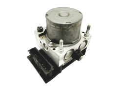 Abs Pumpe Nissan Micra K12 47660AX600 0265800319 0265231341 60137