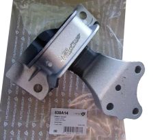 Motorophæng Gør Renault 538A14 112103737R Hutchinson