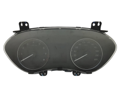 Omdrejningstæller Hyundai I20 94003-C8011 A2C93142901