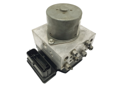 Abs Pumpe Alfa Romeo 159 51812265 TRW 61387