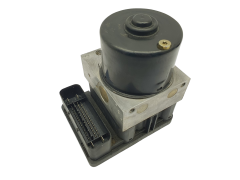 Abs Pumpe Mazda Ford 2S61-2M110-CE 10.0960-0106.3 ATE 64872