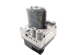 Abs Pumpe Audi A4 Passat B5 8D0614111 0265214002 0130108058 3032