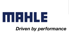 Stempelringe Gør Citroen Peugeot 039RS001200N0 1626728180 Mahle