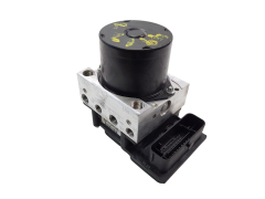 Abs Pumpe VWAG 6Q0614117S 0265231712 0265800511 Bosch 1818