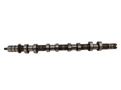 Knastaksel Renault 8200911103 8200038040 2.0 Turbo 2