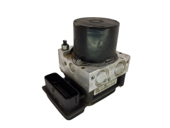 Abs Pumpe VW AG 6Q0614117S 0265231712 0265800511 Bosch 4352