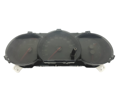 Speedometer Suzuki Grand Vitara 34110-67J10 54612