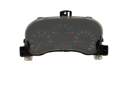 Speedometer Fiat Punto 46779052 503000251000 3354