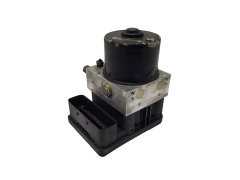Abs Pumpe Citroen C5 9648606980 10.0960-1128.3 ATE 6333