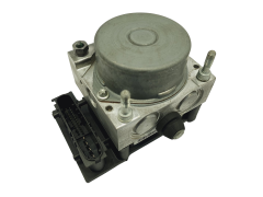 Abs Pumpe Renault Clio 3 8200747140 0265800559 0265232077 67018