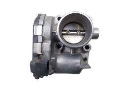 Spjældhusventil Fiat Lancia 0280750042 1.2B Bosch 2759
