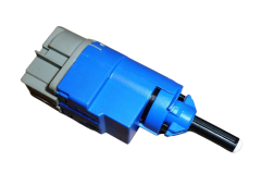 Koblingspedalsensor Original Trafic III Vivaro NV300 2532500Q0A