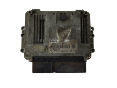 Styreenhed 51800443 0281013417 5134A3RBM Alfa Romeo Bosch 13655