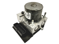 Abs Pumpe Alfa Romeo Mito 51837728 0265951337 0265230804 60329