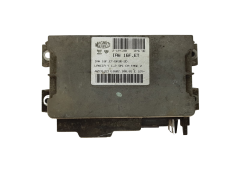 Styreenhed 46531221 IAW16F.ET 61602.108.01 Lancia Magneti Marelli